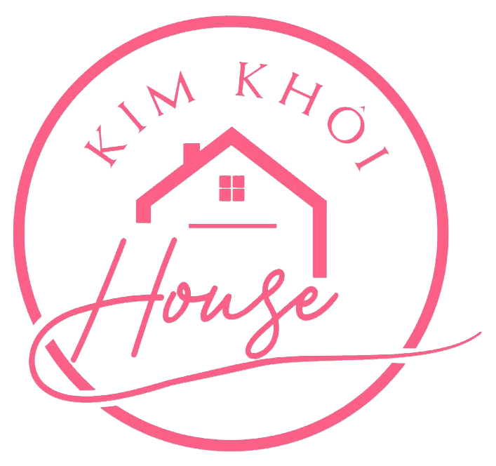 Kim Khôi House